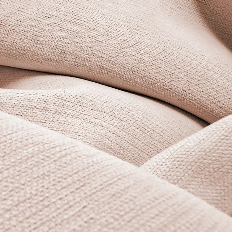 Luxe Chenille Blackout 3-in-1 Curtains - Jinchan Home