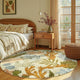 
                    
                      Boho Cactus Garden Rug - Jinchan Home
                    
                  