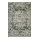 
                    
                      Faded Persian Medallion Area Rug - Jinchan Home
                    
                  