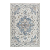 Classic Persian Medallion Rugs - Jinchan Home