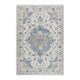 
                    
                      Classic Persian Medallion Rugs - Jinchan Home
                    
                  