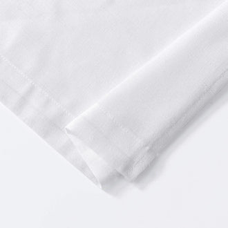 
                    
                      Solid Linen Tab-Top Sheer Kitchen Curtains - Jinchan Home
                    
                  