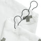 
                    
                      Minimalist Cross Pattern Shower Curtain - Jinchan Home
                    
                  