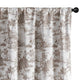 
                    
                      Parisian Garden Curtains - Jinchan Home
                    
                  