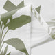 
                    
                      Tropical Elephant & Palm Shower Curtain - Jinchan Home
                    
                  