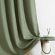
                    
                      Waffle Weave Hookless Shower Curtain - Jinchan Home
                    
                  