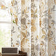 
                    
                      Tropical Leaf Print Botanical 3-in-1 Curtains - Jinchan Home
                    
                  