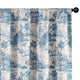 
                    
                      Parisian Garden Curtains - Jinchan Home
                    
                  