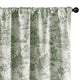 
                    
                      Parisian Garden Curtains - Jinchan Home
                    
                  