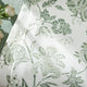 
                    
                      Botanical Vine Brushstroke Curtains - Jinchan Home
                    
                  