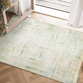 
                    
                      Abstract Gradient Wabi-Sabi Rug - Jinchan Home
                    
                  