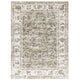 
                    
                      Vintage Medallion Floral Rug - Jinchan Home
                    
                  
