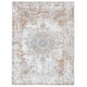 
                    
                      Hazy Medallion Rug - Jinchan Home
                    
                  
