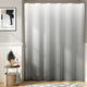 
                    
                      Smooth Gradient Tone Shower Curtain - Jinchan Home
                    
                  