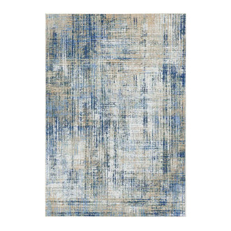
                    
                      Abstract Gradient Wabi-Sabi Rug - Jinchan Home
                    
                  
