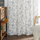 
                    
                      Ethereal Botanical Linen Curtains - Jinchan Home
                    
                  