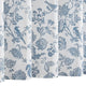 
                    
                      Vintage Bird Floral Shower Curtain - Jinchan Home
                    
                  