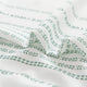 
                    
                      Boho Geometric Striped Shower Curtain - Jinchan Home
                    
                  