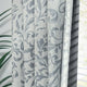 
                    
                      Baroque Acanthus Scroll Curtains - Jinchan Home
                    
                  