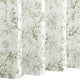 
                    
                      Botanical Floral Shower Curtain - Jinchan Home
                    
                  
