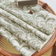 
                    
                      Baroque Damask Linen-Blend Grommet Curtains - Jinchan Home
                    
                  