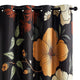 
                    
                      Hannah Floral Blackout Curtains - Jinchan Home
                    
                  