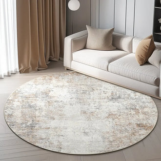 
                    
                      Vintage Patina Area Rug - Jinchan Home
                    
                  