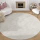 
                    
                      Cloudy Plush Rug - Jinchan Home
                    
                  