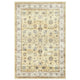 
                    
                      Vintage Floral Medallion Area Rug - Jinchan Home
                    
                  