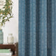 
                    
                      Boho Geometric Vertical Stripe Linen Curtains - Jinchan Home
                    
                  
