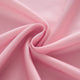
                    
                      Smooth Gradient Tone Shower Curtain - Jinchan Home
                    
                  