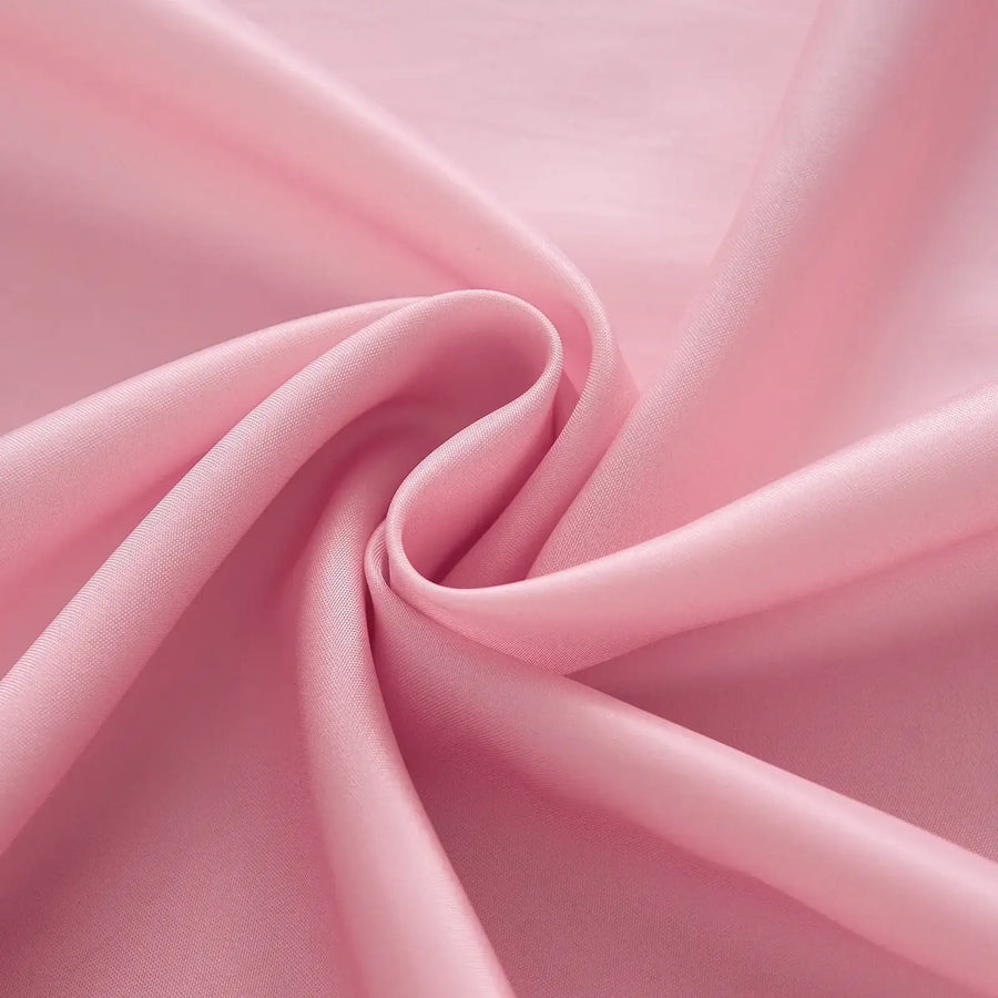 Smooth Gradient Tone Shower Curtain - Jinchan Home