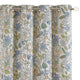
                    
                      Botanical Sketch Floral Curtains - Jinchan Home
                    
                  