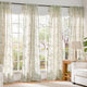 
                    
                      Amelie Floral Linen Blend Curtains - Jinchan Home
                    
                  