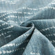 
                    
                      Dark Boho Stripe Linen Kitchen Curtains - Jinchan Home
                    
                  