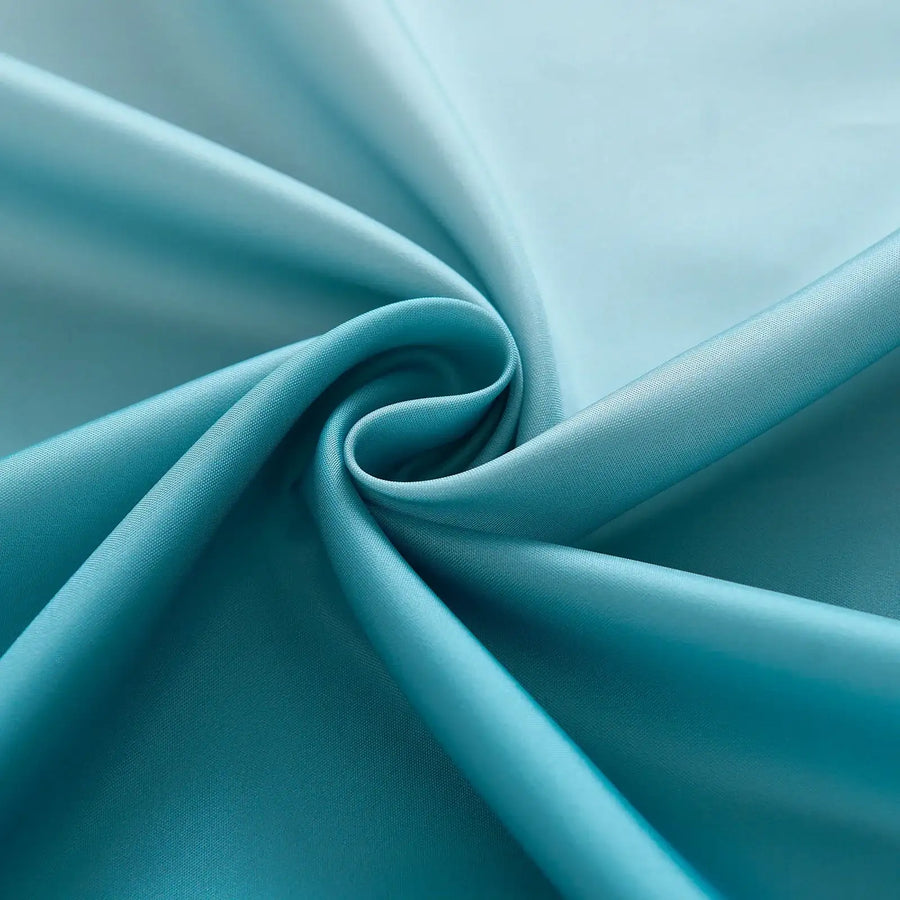 Smooth Gradient Tone Shower Curtain - Jinchan Home