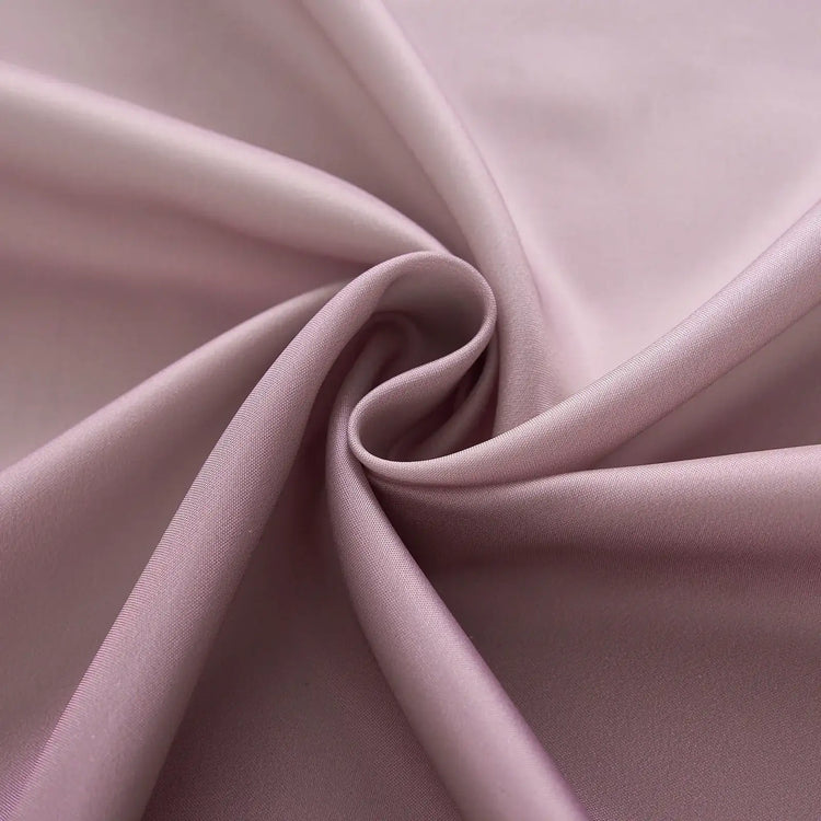 Smooth Gradient Tone Shower Curtain - Jinchan Home