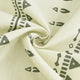
                    
                      Tribal Geometric Striped Shower Curtain - Jinchan Home
                    
                  