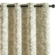 
                    
                      Acanthus Leaf Linen Blend Curtains - Jinchan Home
                    
                  