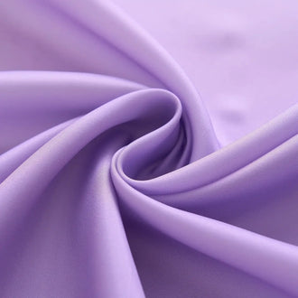 Smooth Gradient Tone Shower Curtain - Jinchan Home