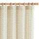 
                    
                      Herringbone Arrow Linen Curtains - Jinchan Home
                    
                  