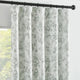 
                    
                      Vintage Bird & Botanical Sketch Curtains - Jinchan Home
                    
                  