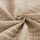 
                    
                      Dark Boho Stripe Linen Kitchen Curtains - Jinchan Home
                    
                  