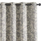 
                    
                      Acanthus Leaf Linen Blend Curtains - Jinchan Home
                    
                  