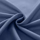 
                    
                      Smooth Gradient Tone Shower Curtain - Jinchan Home
                    
                  
