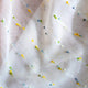 
                    
                      Semi Sheer Kitchen Curtains - Jinchan Home
                    
                  