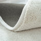 
                    
                      Cloudy Plush Rug - Jinchan Home
                    
                  