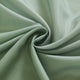 
                    
                      Smooth Gradient Tone Shower Curtain - Jinchan Home
                    
                  