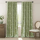 
                    
                      Rosewood Toile Curtains - Jinchan Home
                    
                  