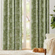 
                    
                      Rosewood Toile Curtains - Jinchan Home
                    
                  